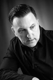 Meet Your Creative team!