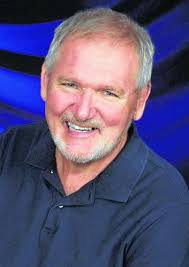 Search Ralph Grove Obituaries and Funeral Services