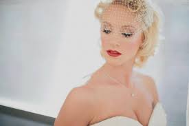 REFeyeANCE Makeup & Hair