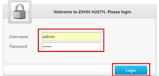 Apa password default zte f609? 192 168 1 1 Soobshestvo Abonentov Beltelekom