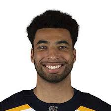 The St. Louis Blues acquired Cam Fowler and a 4th round pick from the  Anaheim Ducks for a 2nd round pick and Jeremie Biakabutuka