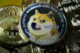 If bitcoin ever goes mainstream you probably won't be able to purchase a whole bitcoin ever again. Yoww4ed Ju0c M