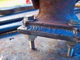 Best Cast Iron Repair Service Near Me Ampweldingfabrication Com