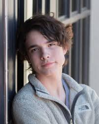 Elyjah Jeffrey Cade Black Obituary September 26, 2024