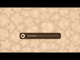 خلفيات فيديو وصور للتصميم والمونتاج background واجهة مسجل صوت للمونتاج ببرنامج أفتر أفكت after hd backgrounds background beauty