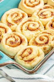 Gluten Free Cinnamon Rolls The Best Fluffiest Recipe Life After Wheat Recipe Gluten Free Cinnamon Rolls Gluten Free Recipes For Breakfast Dairy Free Recipes
