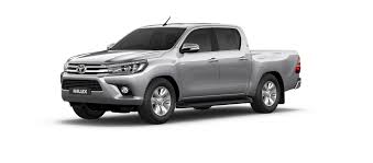 There are several different types and locations of diagnostic connectors which are used to trigger and, in some cases, read diagnostic code output from toyota efi engines. Toyota Hilux Fault Codes List Carmanualshub Com