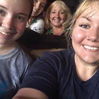 Laura Wilding (auralerb)