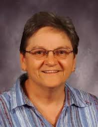 Search Michele Johnson Obituaries and Funeral Services