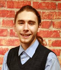 Congratulations Class of 2019