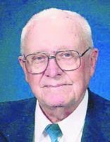 Norman Mattson Obituary