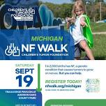 NF Walk - Michigan
