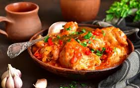 Cocina fácilmente todas estas recetas fáciles. 9 Platos Fuertes Para Sorprender A Mama Cocinadelirante