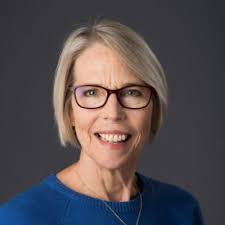 Today was my last day working at The Weitz Company. During the past  (nearly) 6 years, I was able to work