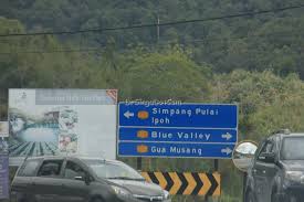 We did not find results for: 1 Kuala Lumpur Simpang Pulai Brinchang Life Is About Passions Thank You For Sharing Mine Ms