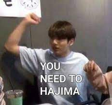 Check spelling or type a new query. Text Back Please ê¹€ë‚¨ì¤€ Penguins Bts Memes Hilarious Bts Memes Funny Kpop Memes