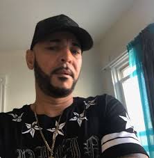 Jessica Pereira Fans