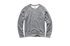 Check spelling or type a new query. Best Crewneck Sweatshirt For Men In 2020 Gq