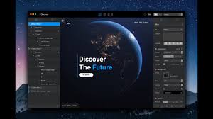 We did not find results for: Blocs 3 Website Builder For Mac Stacksocial