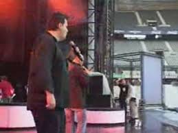 En poursuivant votre navigation, vous acceptez l'utilisation, de la part de rt france et de tiers, de cookies et autres traceurs à des fins de mesure d'audience, partage avec les réseaux sociaux, personnalisation des contenus, profilage et publicité ciblée. Rfm Party 80 Stade De France Video Dailymotion