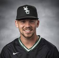 WRIGHT STATE BASEBALL 2025 GAME NOTES