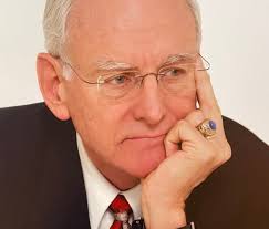 Coulee Region Cremation Group Obituaries