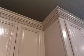 Tampa Bay Cabinet Painting Refinishing Kitchen Cabinets Wood Staining In Dunedin Fl Concrete Decor Painting Cabinets House Painting