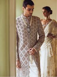 We did not find results for: 50 Muslim Wedding Dresses Bride Groom Updated