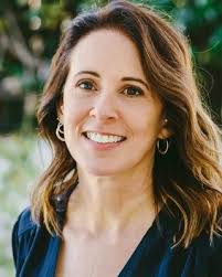 Find Emotionally Focused Therapists and Psychologists in El Segundo, CA