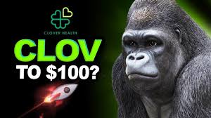 View the latest clover health investments corp. Xnkkimlk05pkqm