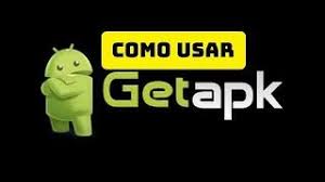 While play store remains the first choice for android users to download apps and games, there are some other great market apps available as well. Como Usar Getapk Market Full Gratis Getapk Market Apk Youtube
