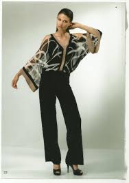 Ti suggeriamo i modelli di abiti da cerimonia per donne curvy, da scegliere in base al fisico. Pin Su Outfit