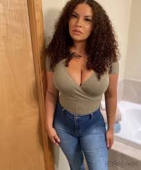 blowjob Fort Wayne | Ladys.one