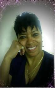 Hope this is okay to post. Looking for family of Lou Ann Adams who passed  in.1964. Or a Billy Joe Adams. Or family of. Still trying to find other  family names so