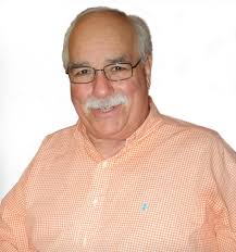 Theodore Lopes Obituary