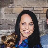 Georgette Madison's Instagram, Twitter & Facebook