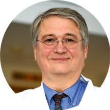 Kenneth Dobson's Instagram, Twitter & Facebook