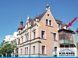 Den wohnungsmarkt kann man in deutschland in folgende neun kategorien unterteilen: Wohnung Kaufen Immobilienubersicht Krams Immobilien