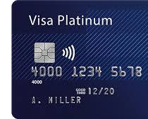 صورة بطاقة ائتمانية