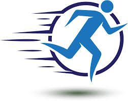 Maybe you would like to learn more about one of these? Health And Wellness Icon Clipart Full Size Clipart 2879034 Pinclipart