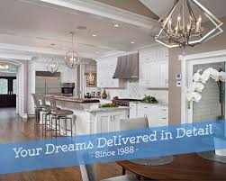 Maybe you would like to learn more about one of these? Creative Design Construction Bathroom Remodeling Nj Kitchen Remodeling Nj