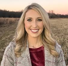 Jamie Edwards's Instagram, Twitter & Facebook