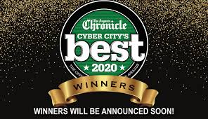 Our records show it was established in 2013 and incorporated in georgia. Barber Shop Beauty Health Cyber Citys Best 2020 Contests And Promotions The Augusta Chronicle Augusta Ga