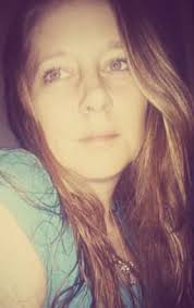 Kandice Leonard's Instagram, Twitter & Facebook