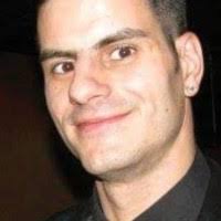 50+ "Theo Theodorou" profiles