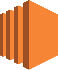 Ec2 eliminates the need to invest in hardware up front, so applications can be. Aws Ec2 Monitoring And Integration With Zabbix