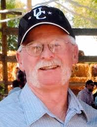 Obituary information for Chris Ray Woodward