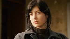 The Lovely Bones (2009)