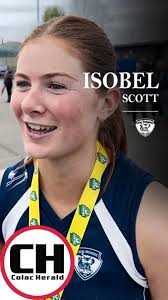 Youngsters to learn about mental health