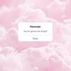 Download and use 3,000+ aesthetic stock photos for free. 3